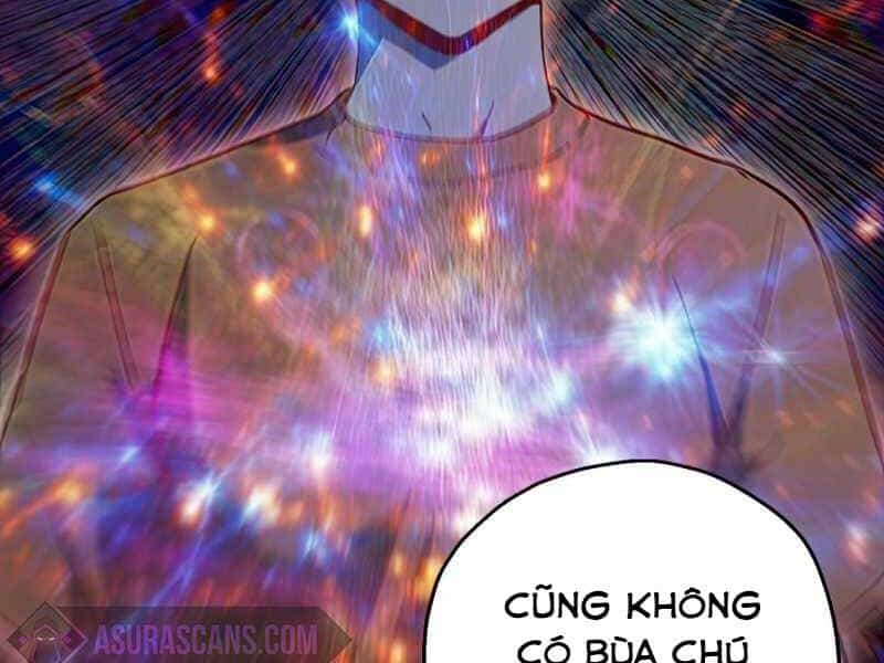 Người Chơi Không Thể Thăng Cấp - Chương 67 - ảnh 246