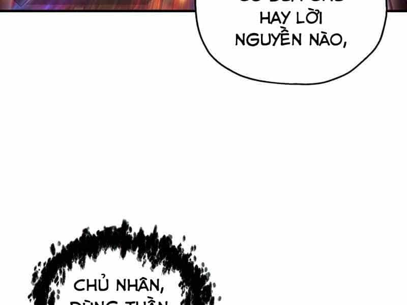 Người Chơi Không Thể Thăng Cấp - Chương 67 - ảnh 247
