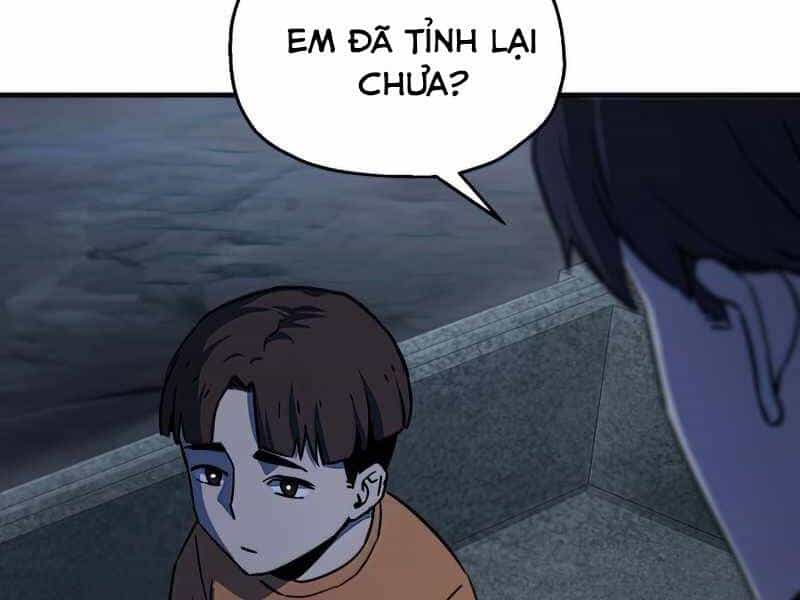Người Chơi Không Thể Thăng Cấp - Chương 67 - ảnh 262