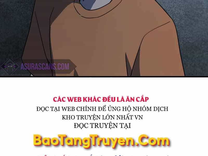 Người Chơi Không Thể Thăng Cấp - Chương 67 - ảnh 265