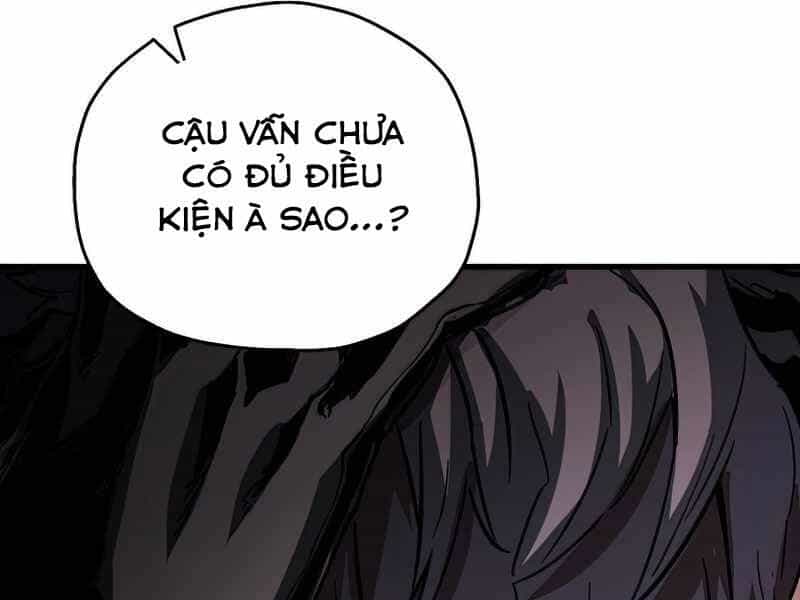 Người Chơi Không Thể Thăng Cấp - Chương 67 - ảnh 27
