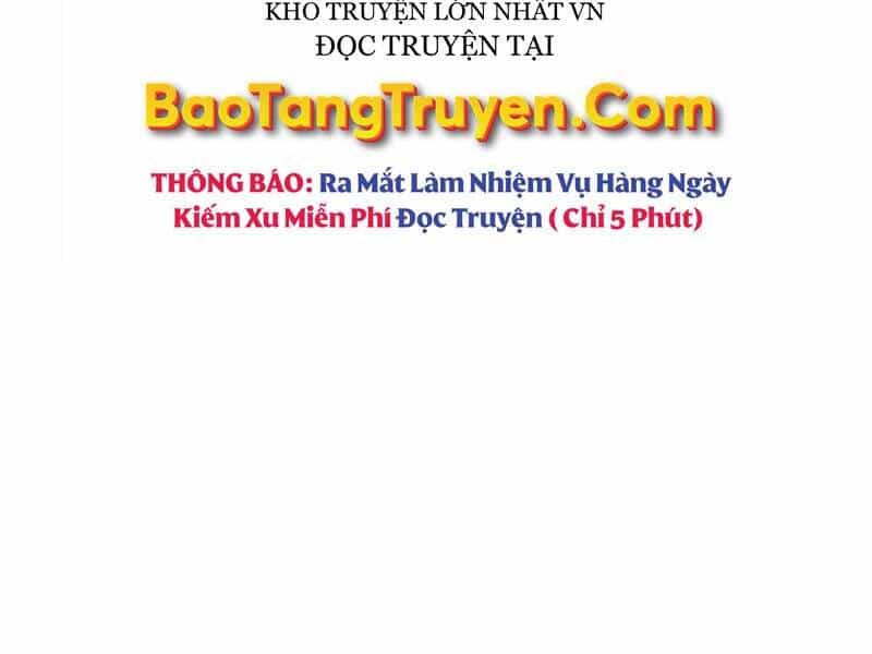 Người Chơi Không Thể Thăng Cấp - Chương 67 - ảnh 274