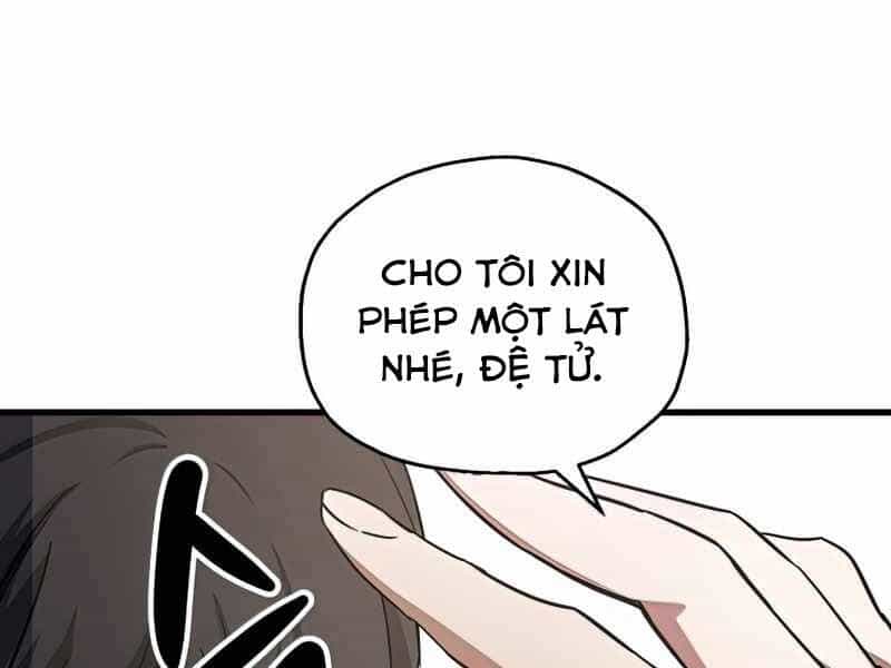 Người Chơi Không Thể Thăng Cấp - Chương 67 - ảnh 41