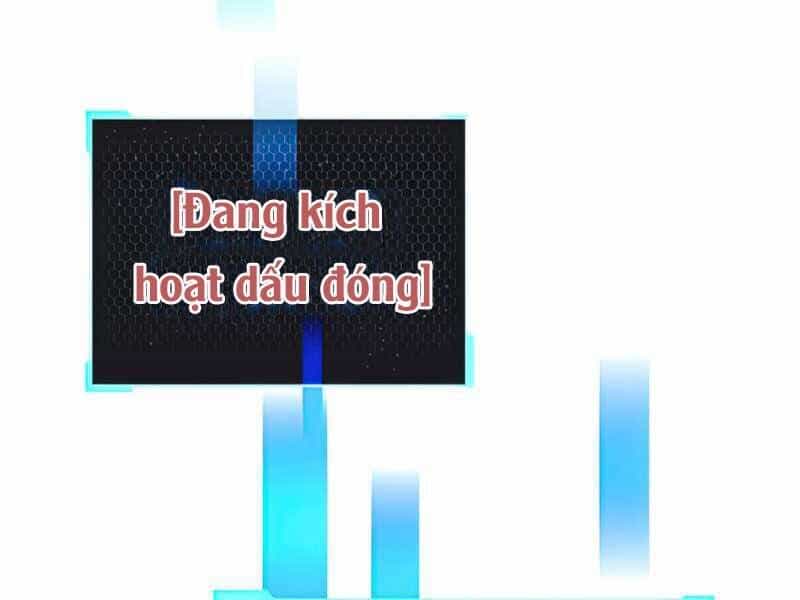 Người Chơi Không Thể Thăng Cấp - Chương 67 - ảnh 47