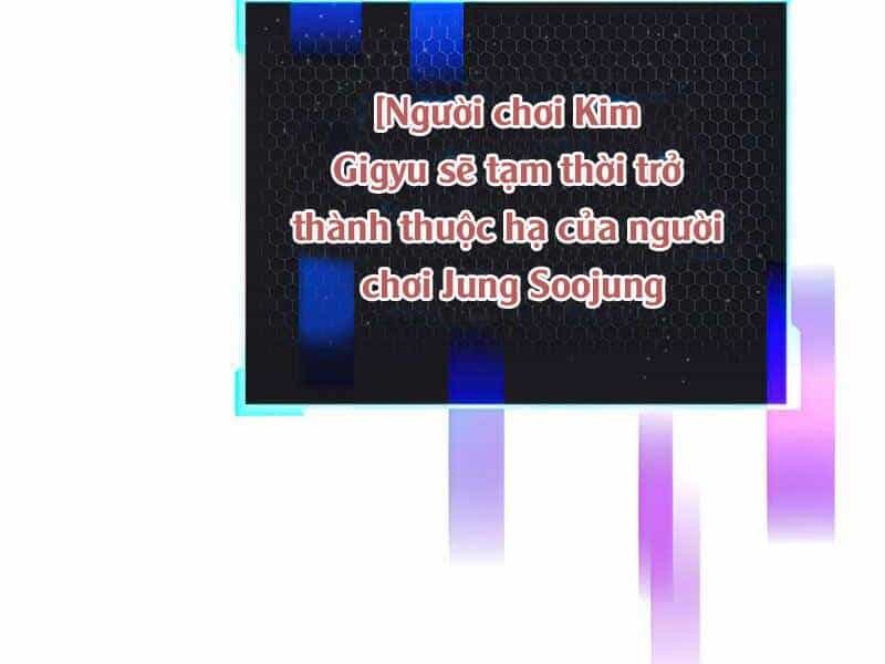 Người Chơi Không Thể Thăng Cấp - Chương 67 - ảnh 48