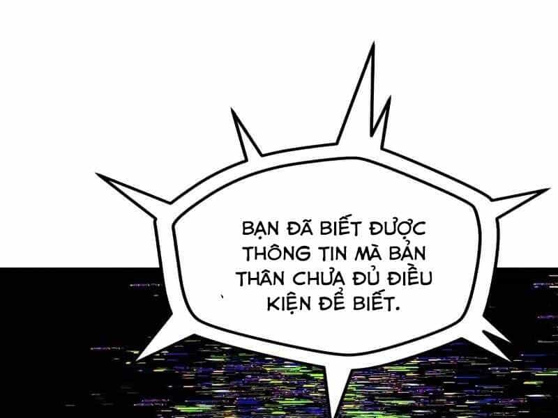 Người Chơi Không Thể Thăng Cấp - Chương 67 - ảnh 6