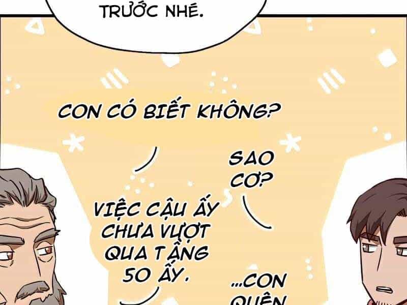 Người Chơi Không Thể Thăng Cấp - Chương 67 - ảnh 68