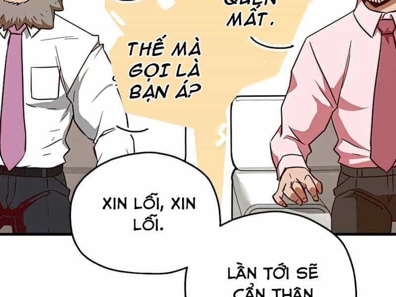 Người Chơi Không Thể Thăng Cấp - Chương 67 - ảnh 69