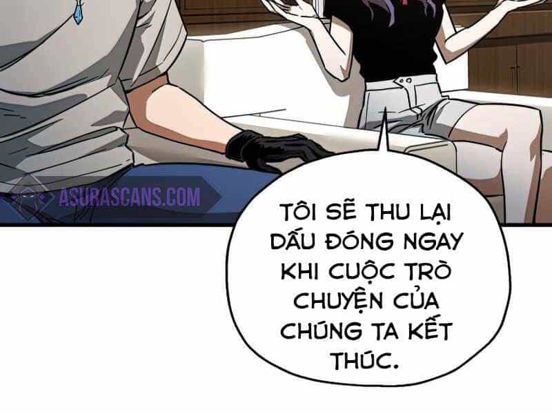 Người Chơi Không Thể Thăng Cấp - Chương 67 - ảnh 72