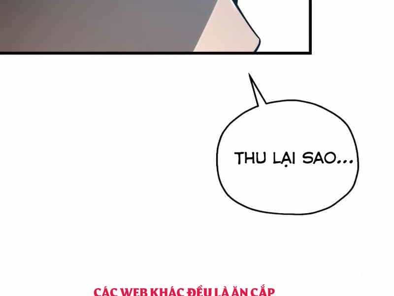 Người Chơi Không Thể Thăng Cấp - Chương 67 - ảnh 74