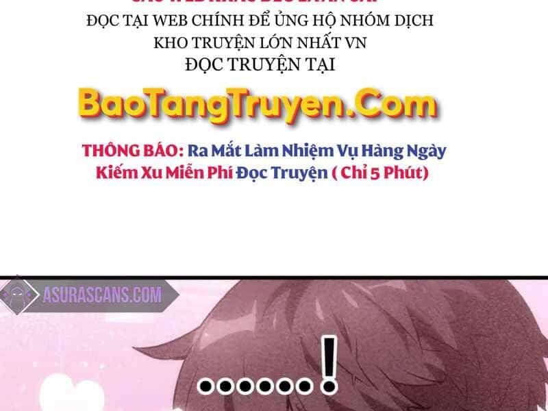 Người Chơi Không Thể Thăng Cấp - Chương 67 - ảnh 75