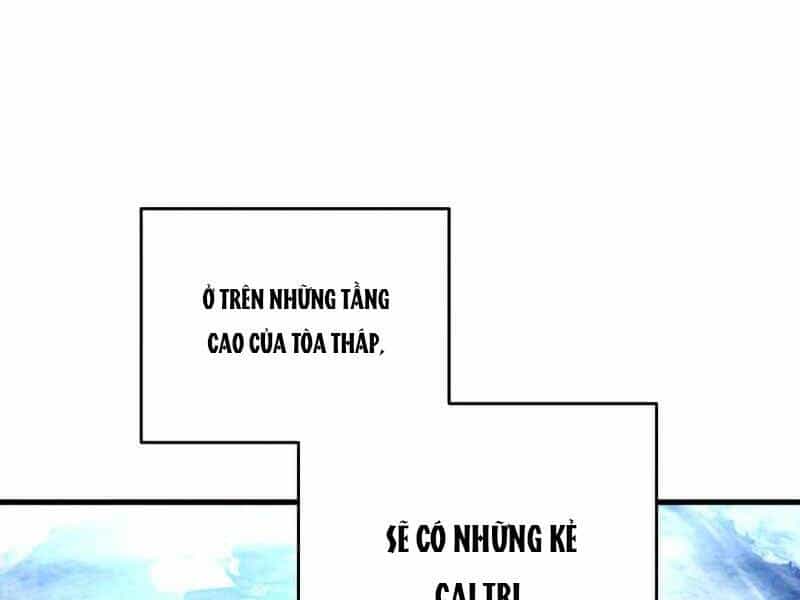 Người Chơi Không Thể Thăng Cấp - Chương 67 - ảnh 85
