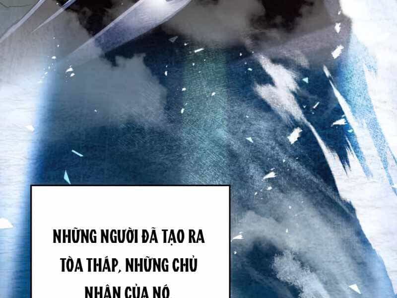 Người Chơi Không Thể Thăng Cấp - Chương 67 - ảnh 88