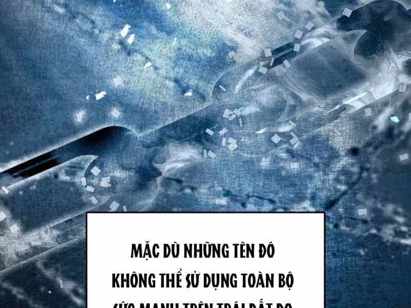 Người Chơi Không Thể Thăng Cấp - Chương 67 - ảnh 90