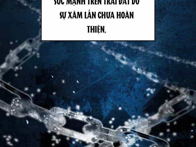 Người Chơi Không Thể Thăng Cấp - Chương 67 - ảnh 91