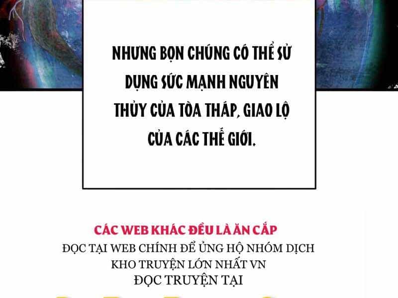 Người Chơi Không Thể Thăng Cấp - Chương 67 - ảnh 93