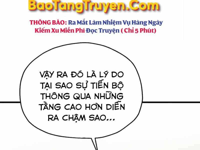 Người Chơi Không Thể Thăng Cấp - Chương 67 - ảnh 94