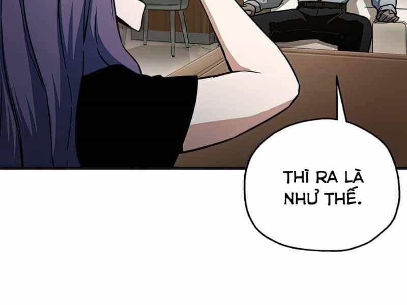 Người Chơi Không Thể Thăng Cấp - Chương 67 - ảnh 98