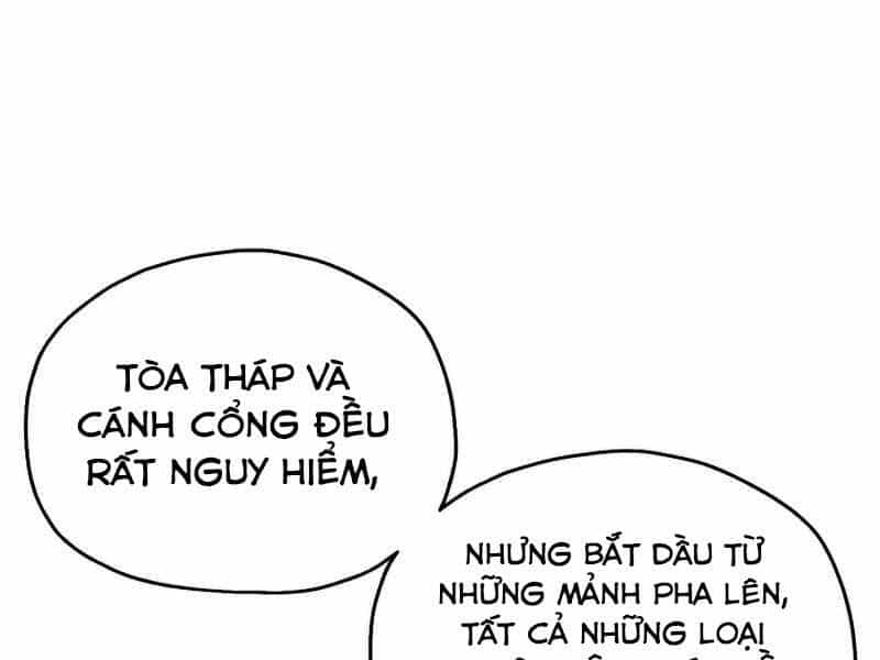Người Chơi Không Thể Thăng Cấp - Chương 67 - ảnh 99