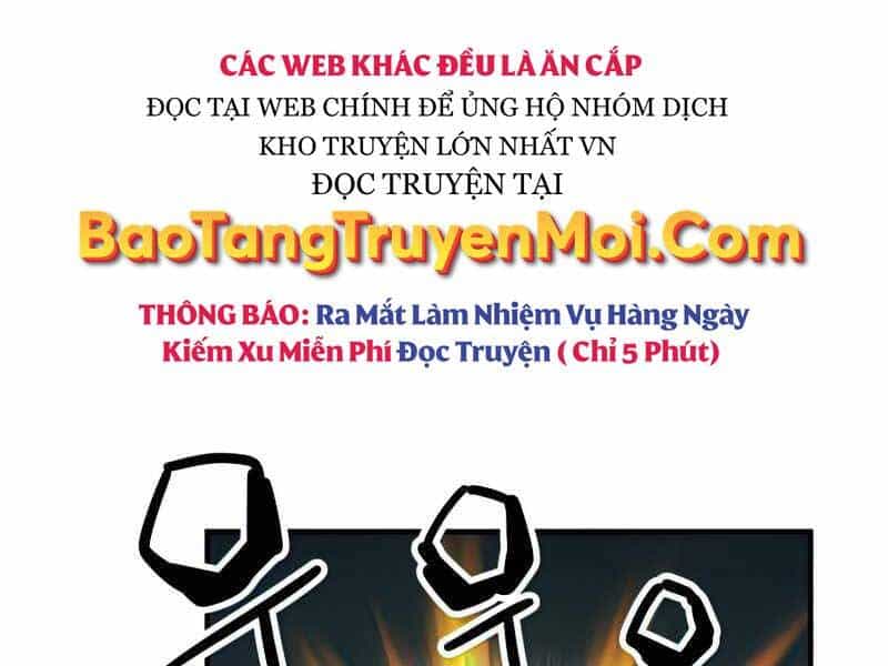 Người Chơi Không Thể Thăng Cấp - Chương 68 - ảnh 107