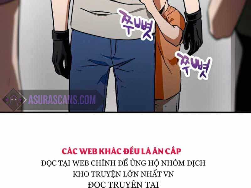 Người Chơi Không Thể Thăng Cấp - Chương 68 - ảnh 11