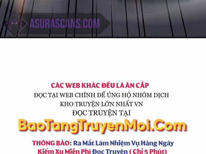 Người Chơi Không Thể Thăng Cấp - Chương 68 - ảnh 114