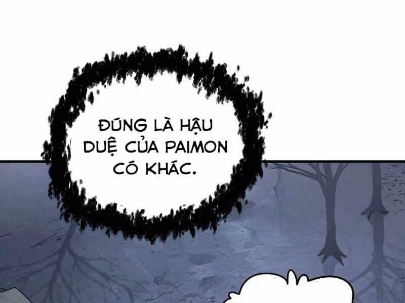 Người Chơi Không Thể Thăng Cấp - Chương 68 - ảnh 119