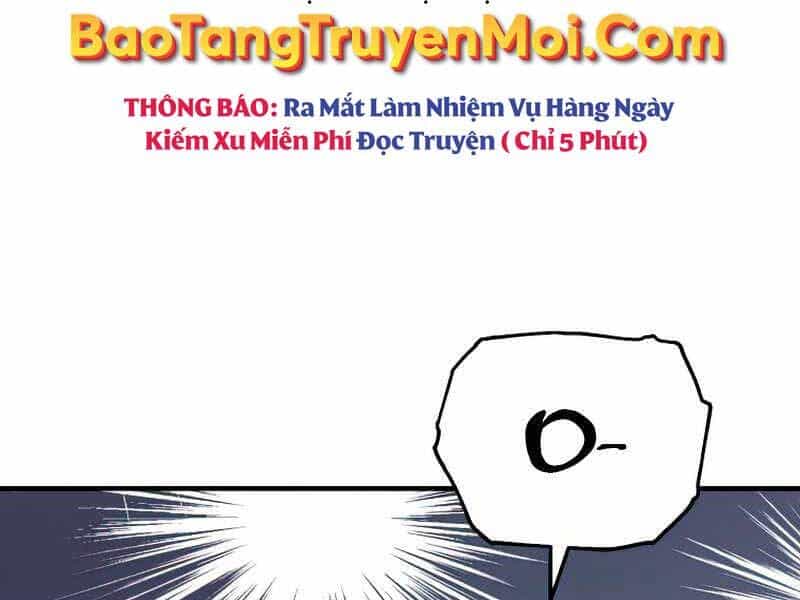Người Chơi Không Thể Thăng Cấp - Chương 68 - ảnh 12