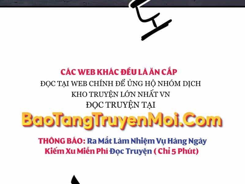 Người Chơi Không Thể Thăng Cấp - Chương 68 - ảnh 124