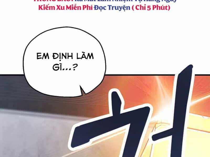 Người Chơi Không Thể Thăng Cấp - Chương 68 - ảnh 130