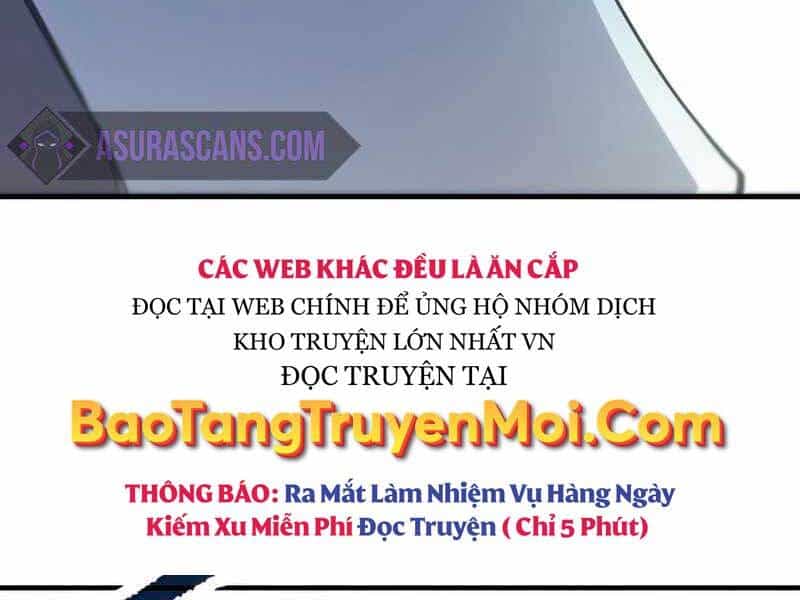 Người Chơi Không Thể Thăng Cấp - Chương 68 - ảnh 149