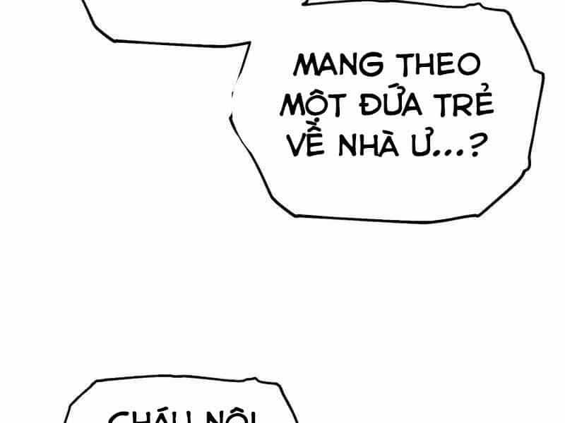 Người Chơi Không Thể Thăng Cấp - Chương 68 - ảnh 15
