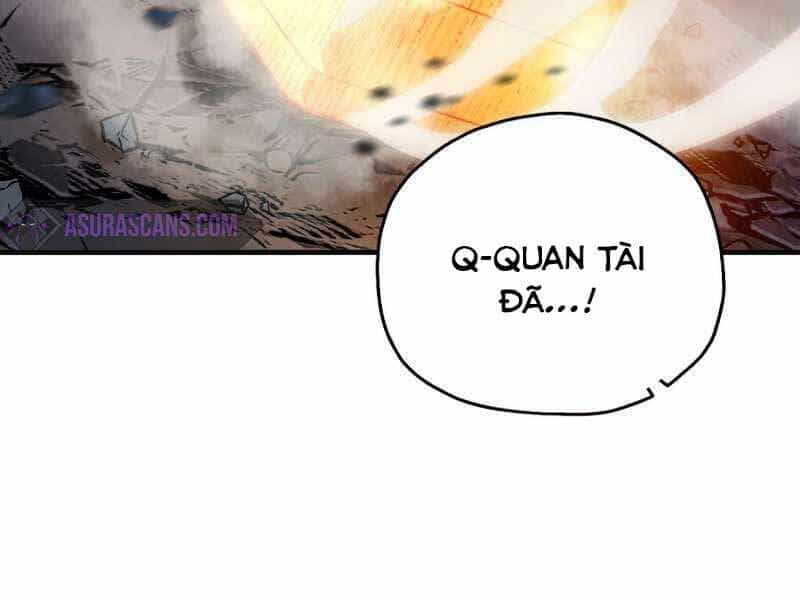 Người Chơi Không Thể Thăng Cấp - Chương 68 - ảnh 154