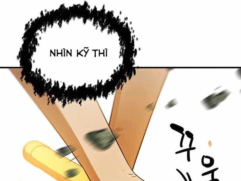Người Chơi Không Thể Thăng Cấp - Chương 68 - ảnh 156