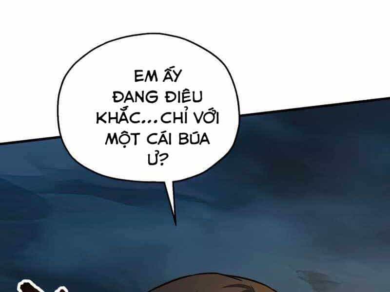 Người Chơi Không Thể Thăng Cấp - Chương 68 - ảnh 173