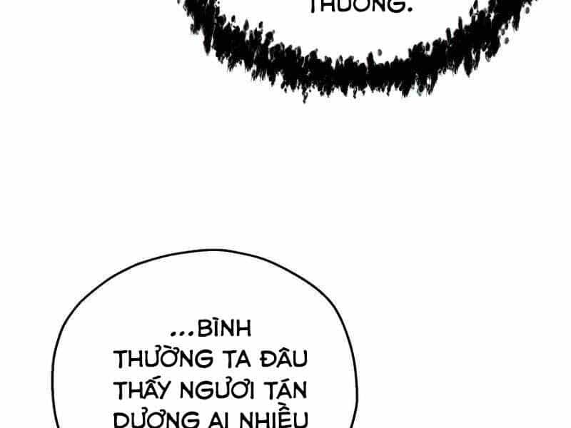 Người Chơi Không Thể Thăng Cấp - Chương 68 - ảnh 177