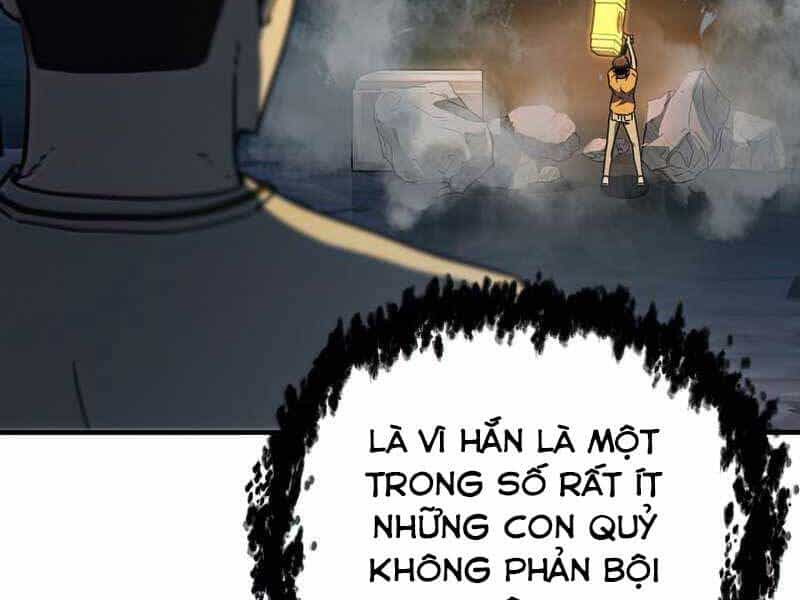 Người Chơi Không Thể Thăng Cấp - Chương 68 - ảnh 179