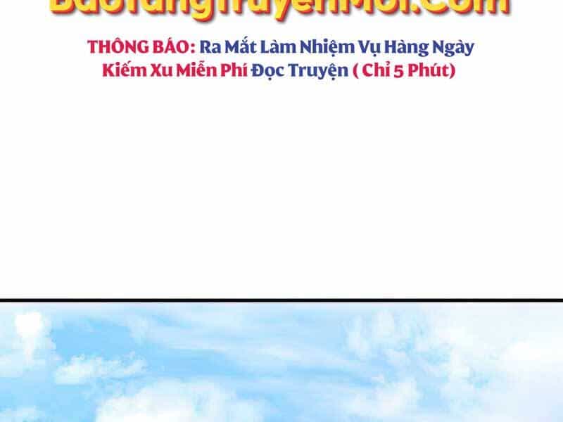 Người Chơi Không Thể Thăng Cấp - Chương 68 - ảnh 190