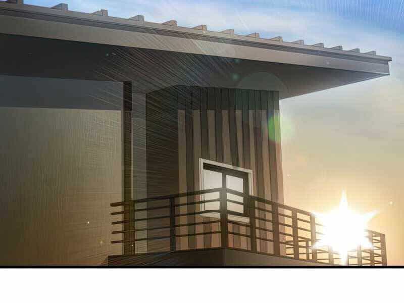 Người Chơi Không Thể Thăng Cấp - Chương 68 - ảnh 192