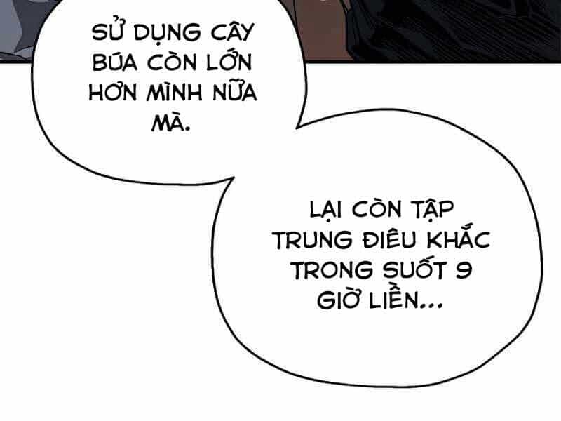 Người Chơi Không Thể Thăng Cấp - Chương 68 - ảnh 199