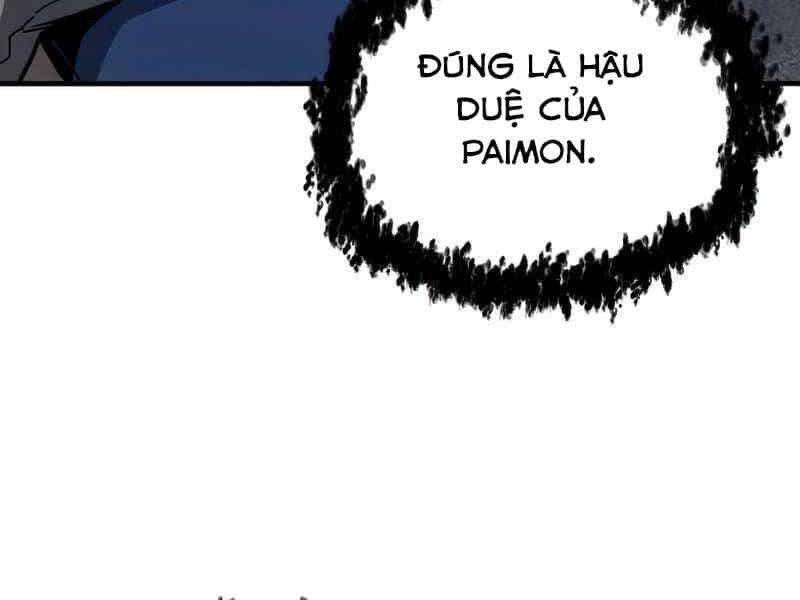 Người Chơi Không Thể Thăng Cấp - Chương 68 - ảnh 202