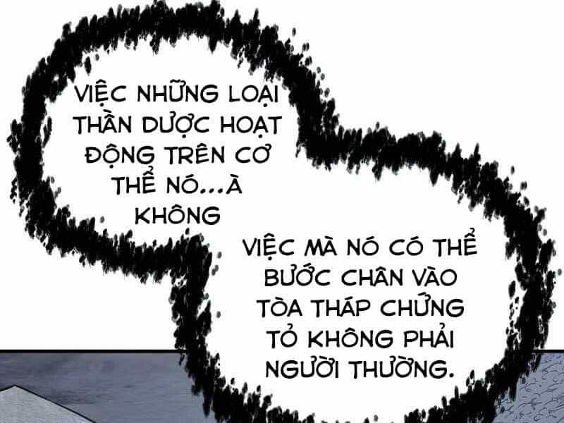 Người Chơi Không Thể Thăng Cấp - Chương 68 - ảnh 203