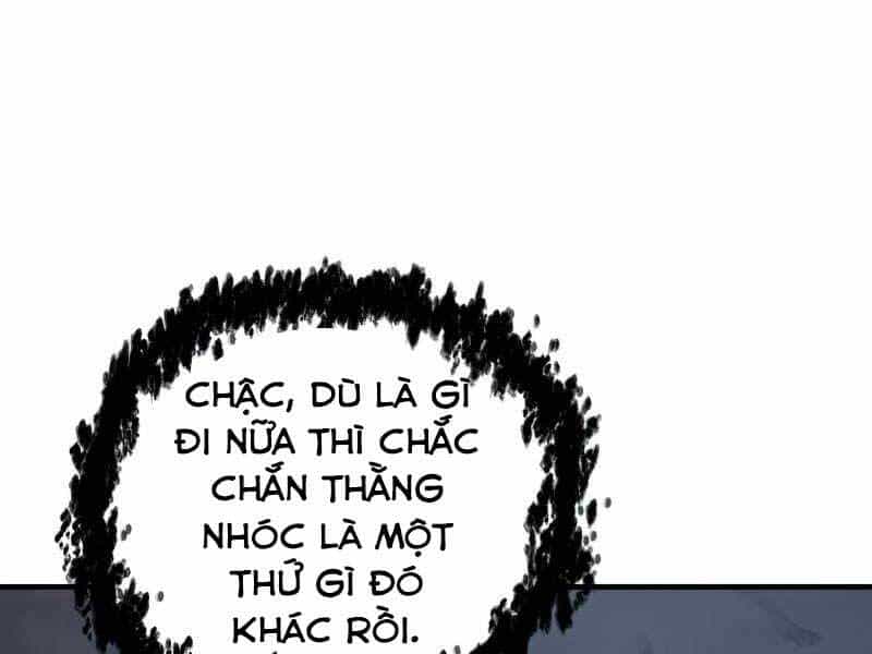 Người Chơi Không Thể Thăng Cấp - Chương 68 - ảnh 206