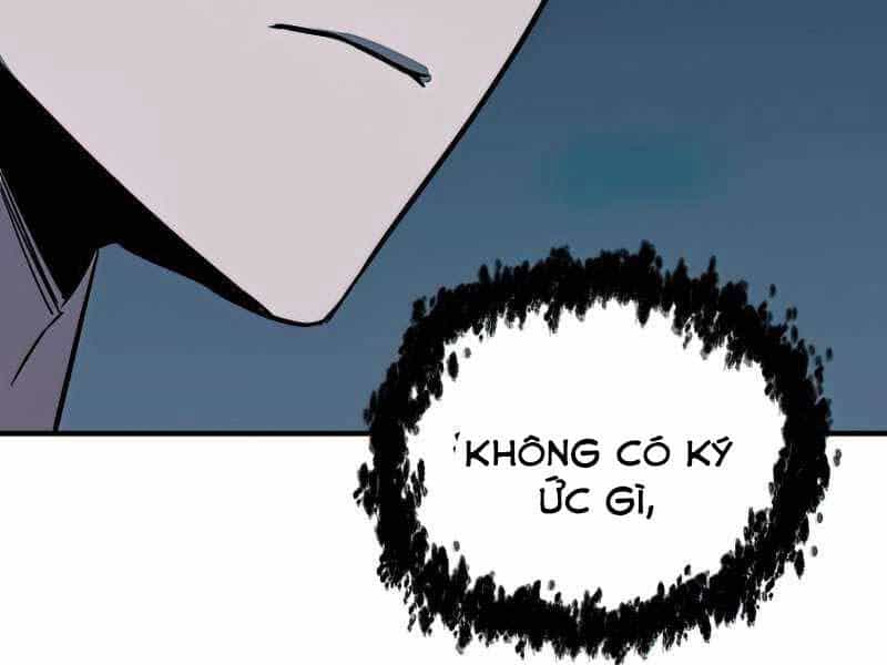 Người Chơi Không Thể Thăng Cấp - Chương 68 - ảnh 211