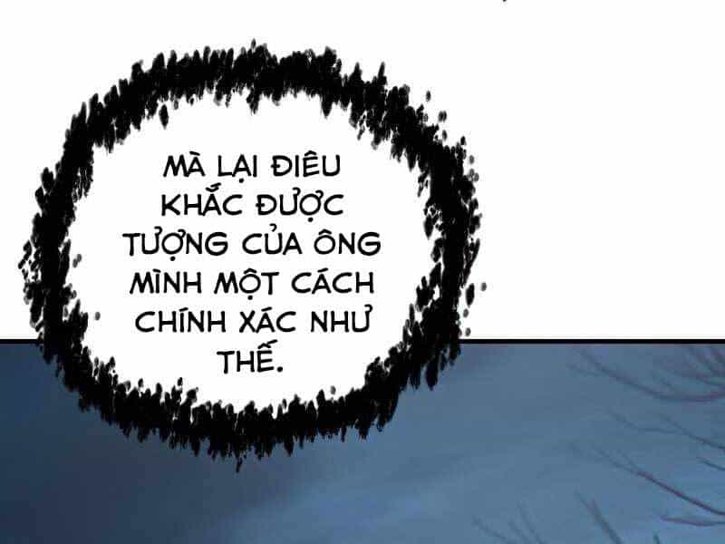 Người Chơi Không Thể Thăng Cấp - Chương 68 - ảnh 212