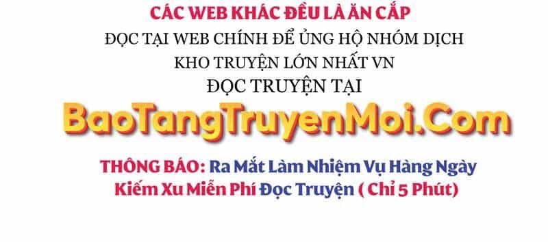 Người Chơi Không Thể Thăng Cấp - Chương 68 - ảnh 216