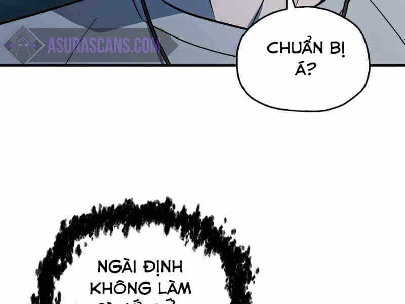 Người Chơi Không Thể Thăng Cấp - Chương 68 - ảnh 219