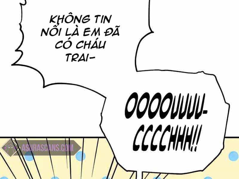 Người Chơi Không Thể Thăng Cấp - Chương 68 - ảnh 24