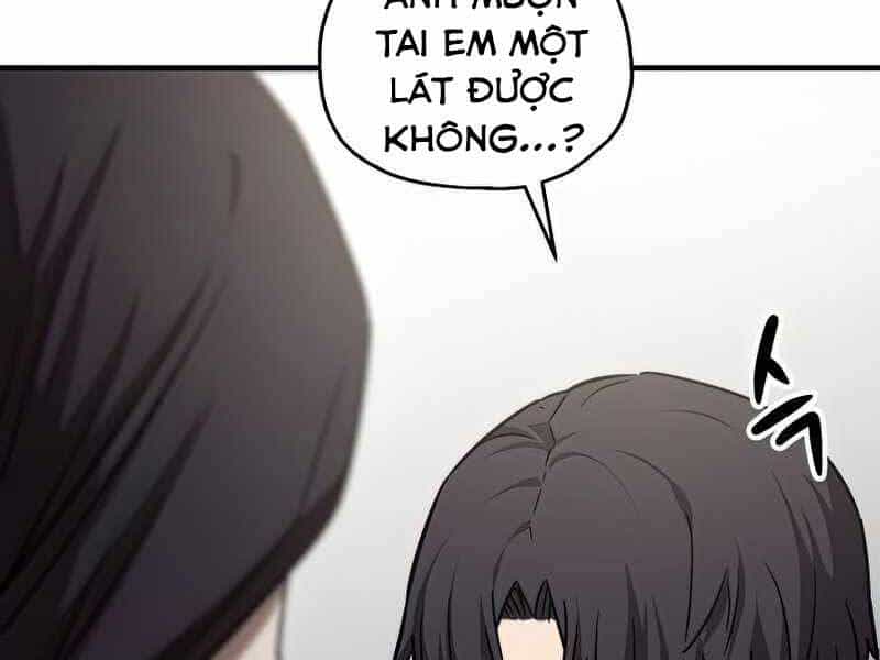 Người Chơi Không Thể Thăng Cấp - Chương 68 - ảnh 36