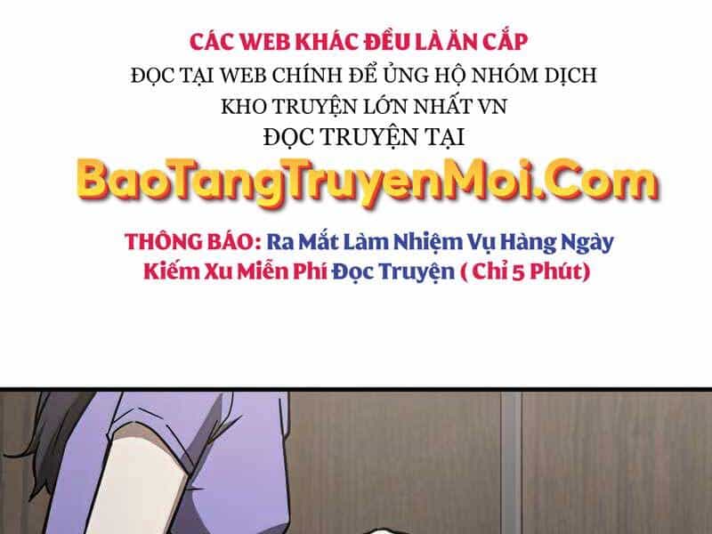 Người Chơi Không Thể Thăng Cấp - Chương 68 - ảnh 45